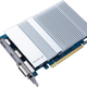 Intel Iris Xe Graphics by Asus